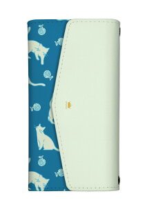 X}zP[X Redmi Note 13 Pro 5G Redmi12 bh~[m[g11 P[X 蒠^ O܂^Cv t ~[t l킢  L lR ˂ a 킢 Vv i fUC V