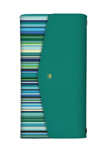 _zN[|zz^ OPPOP[X Ib|P[X OPPO Reno 13A OPPO A3 5G Reno 11A Reno9A Ib| m13 m11 m A3 Jo[ X}zP[X 蒠^ O܂^Cv t ~[t XgCv {