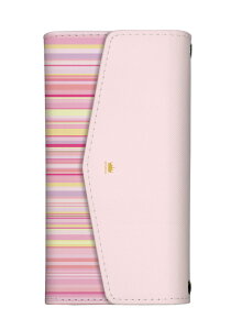 _30%OFFN[|zz^ Google PixelP[X O[OsNZ Google Pixel10Pro XL 10Pro 9a 8a O[OsNZ10 X}zP[X 蒠^ O܂^Cv t ~[t XgCv {[_[ l