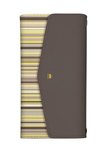 _30%OFFN[|zz^ OPPOP[X Ib|P[X OPPO Reno 13A OPPO A3 5G Reno 11A Reno9A Ib| m13 m11 m A3 Jo[ X}zP[X 蒠^ O܂^Cv t ~[t XgCv {[