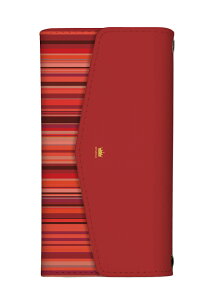 _30%OFFN[|zz^ OPPOP[X Ib|P[X OPPO Reno 13A OPPO A3 5G Reno 11A Reno9A Ib| m13 m11 m A3 Jo[ X}zP[X 蒠^ O܂^Cv t ~[t XgCv {[