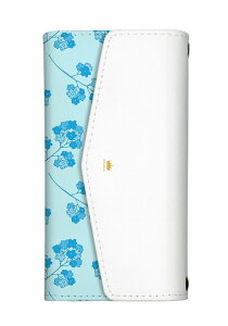 OPPOケース オッポケース OPPO Reno 13A OPPO A3 5G Reno 11A Reno9A オッポ リノ13 リノ11 レノ A3 カバー スマホケース 手帳型 三つ折りタイプ 鏡付き ミラー付き 花柄 お花 フラワー ボタニカル 可愛い 大