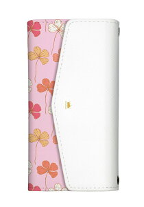 VvX}z P[X VvX}z7 A404SH VvX}z6 VvX}z5 4 X}zP[X O܂^Cv Jo[ ԕ  t[ {^jJ  l킢  pXe