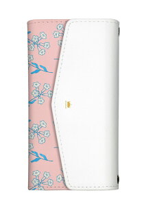 _30%OFFN[|zz^ Google PixelP[X O[OsNZ Google Pixel10Pro XL 10Pro 9a 8a O[OsNZ10 X}zP[X 蒠^ O܂^Cv t ~[t ԕ  t[ {^jJ