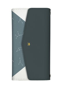 炭炭X}[gtH P[X F-53E a A401FC F-52B 炭炭tH X}zP[X O܂^Cv Jo[ F   ݃J[ ؍ O[ Vv l킢  p[v l