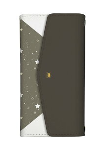 Google PixelP[X O[OsNZ Google Pixel10Pro XL 10Pro 9a 8a O[OsNZ10 X}zP[X 蒠^ O܂^Cv t ~[t F   ݃J[ ؍ O[ Vv 