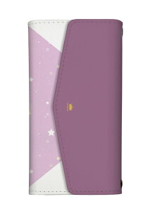 Google PixelP[X O[OsNZ Google Pixel10Pro XL 10Pro 9a 8a O[OsNZ10 X}zP[X 蒠^ O܂^Cv t ~[t F   ݃J[ ؍ O[ Vv 