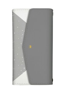 _30%OFFN[|zz^ 炭炭X}[gtH P[X F-53E a A401FC F-52B 炭炭tH X}zP[X O܂^Cv Jo[ F   ݃J[ ؍ O[ Vv l킢