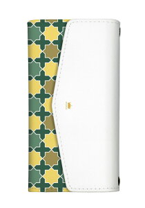 GalaxyP[X MNV[P[X Galaxy A36 5G Galaxy A25 S25 Ultra A55 MNV[A36 Jo[ 蒠^ O܂^Cv t ~[t UCN bJ ^C 􉽊w͗l l킢 