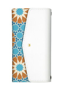 XperiaP[X GNXyAP[X Xperia 10 VII 1 VI GNXyA10 X}zP[X O܂^Cv Jo[ UCN bJ ^C 􉽊w͗l l킢  IV fUC 