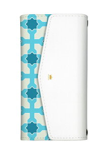 _zN[|zz^ GalaxyP[X MNV[P[X Galaxy A36 5G Galaxy A25 S25 Ultra A55 MNV[A36 Jo[ 蒠^ O܂^Cv t ~[t UCN bJ ^C 