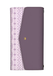 _30%OFFN[|zz^ VvX}z P[X VvX}z7 A404SH VvX}z6 VvX}z5 4 X}zP[X O܂^Cv Jo[ lCeBu CfBA [X Vv l