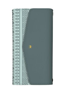 _30%OFFN[|zz^ Google PixelP[X O[OsNZ Google Pixel10Pro XL 10Pro 9a 8a O[OsNZ10 X}zP[X 蒠^ O܂^Cv t ~[t lCeBu CfBA [