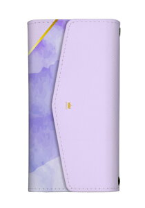 Google PixelP[X O[OsNZ Google Pixel10Pro XL 10Pro 9a 8a O[OsNZ10 X}zP[X 蒠^ O܂^Cv t ~[t  EH[^[J[ }[u  Of[V