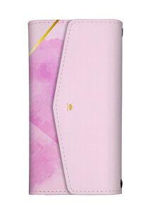 _30%OFFN[|zz^ VvX}z P[X VvX}z7 A404SH VvX}z6 VvX}z5 4 X}zP[X O܂^Cv Jo[  EH[^[J[ }[u  Of[