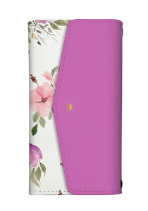 炭炭X}[gtH P[X F-53E a A401FC F-52B 炭炭tH X}zP[X O܂^Cv Jo[ ԕ  t[ {^jJ l킢   IV i GK