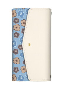 X}zP[X Redmi Note 13 Pro 5G Redmi12 bh~[m[g11 P[X 蒠^ O܂^Cv t ~[t l킢  k ԕ  r  pXeJ[  V_