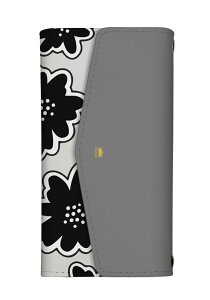X}zP[X Redmi Note 13 Pro 5G Redmi12 bh~[m[g11 P[X 蒠^ O܂^Cv t ~[t l킢  k ԕ  r  pXeJ[  V_