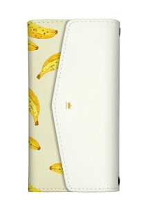 OPPOケース オッポケース OPPO Reno 13A OPPO A3 5G Reno 11A Reno9A オッポ リノ13 リノ11 レノ A3 カバー スマホケース 手帳型 三つ折りタイプ 鏡付き ミラー付き フルーツ スイカ チェリー バナナ レモン