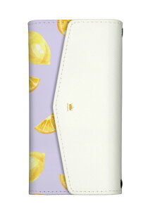 _30%OFFN[|zz^ VvX}z P[X VvX}z7 A404SH VvX}z6 VvX}z5 4 X}zP[X O܂^Cv Jo[ t[c XCJ `F[ oii  pX