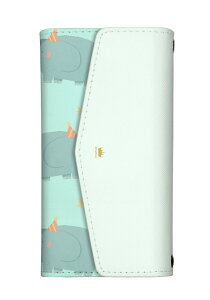 _30%OFFN[|zz^ VvX}z P[X VvX}z7 A404SH VvX}z6 VvX}z5 4 X}zP[X O܂^Cv Jo[ T[JX Aj}  G{ jg N} ]