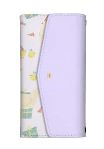 _zN[|zz^ OPPOP[X Ib|P[X OPPO Reno 13A OPPO A3 5G Reno 11A Reno9A Ib| m13 m11 m A3 Jo[ X}zP[X 蒠^ O܂^Cv t ~[t T[JX Aj}