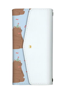 _30%OFFN[|zz^ Google PixelP[X O[OsNZ Google Pixel10Pro XL 10Pro 9a 8a O[OsNZ10 X}zP[X 蒠^ O܂^Cv t ~[t T[JX Aj}  G{ 