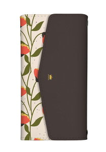 _30%OFFN[|zz^ OPPOP[X Ib|P[X OPPO Reno 13A OPPO A3 5G Reno 11A Reno9A Ib| m13 m11 m A3 Jo[ X}zP[X 蒠^ O܂^Cv t ~[t K[x ԕ t