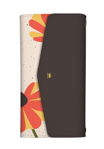 _30%OFFN[|zz^ 炭炭X}[gtH P[X F-53E a A401FC F-52B 炭炭tH X}zP[X O܂^Cv Jo[ K[x ԕ t[  Y  l킢 