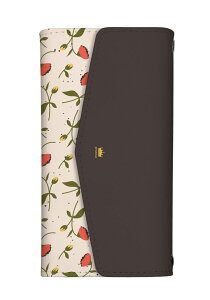 VvX}z P[X VvX}z7 A404SH VvX}z6 VvX}z5 4 X}zP[X O܂^Cv Jo[ K[x ԕ t[  Y  l킢  x