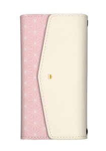 _30%OFFN[|zz^ 炭炭X}[gtH P[X F-53E a A401FC F-52B 炭炭tH X}zP[X O܂^Cv Jo[ a { ԕ Cg R 킢 pXeJ[ l  