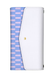 炭炭X}[gtH P[X F-53E a A401FC F-52B 炭炭tH X}zP[X O܂^Cv Jo[ a { ԕ Cg R 킢 pXeJ[ l   K[[ s