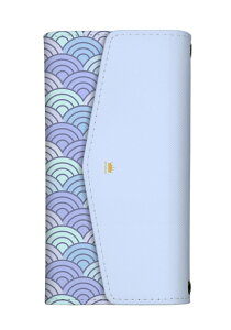 X}zP[X iPhoneP[X ACtHP[X iPhone 17 ProMAX 17Air 17Pro iPhone16e ACtH17 蒠^ O܂^Cv t ~[t a { ԕ Cg R 킢 pXeJ[ l