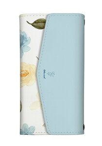 炭炭X}[gtH P[X F-53E a A401FC F-52B 炭炭tH X}zP[X O܂^Cv Jo[ ԕ  t[ {^jJ l   킢 pXeJ[ Y L