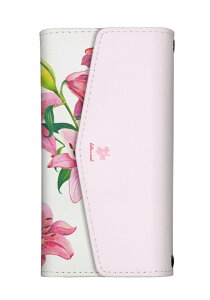 _30%OFFN[|zz^ VvX}z P[X VvX}z7 A404SH VvX}z6 VvX}z5 4 X}zP[X O܂^Cv Jo[ ԕ  t[ {^jJ l  