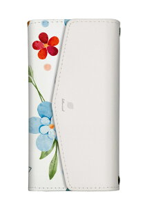 _30%OFFN[|zz^ OPPOP[X Ib|P[X OPPO Reno 13A OPPO A3 5G Reno 11A Reno9A Ib| m13 m11 m A3 Jo[ X}zP[X 蒠^ O܂^Cv t ~[t ԕ  t[