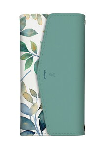 _30%OFFN[|zz^ Google PixelP[X O[OsNZ Google Pixel10Pro XL 10Pro 9a 8a O[OsNZ10 X}zP[X 蒠^ O܂^Cv t ~[t ԕ  t[ {^jJ