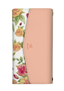 _30%OFFN[|zz^ 炭炭X}[gtH P[X F-53E a A401FC F-52B 炭炭tH X}zP[X O܂^Cv Jo[ ԕ  t[ {^jJ l   킢 