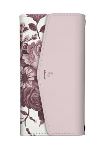 _zN[|zz^ OPPOP[X Ib|P[X OPPO Reno 13A OPPO A3 5G Reno 11A Reno9A Ib| m13 m11 m A3 Jo[ X}zP[X 蒠^ O܂^Cv t ~[t ԕ  t