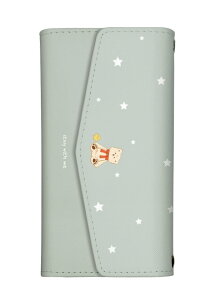 X}zP[X AQUOS wish5 R10 wish4 sense9 sense8 sense7 P[X ANIXwish5 ANIXZX 蒠^ O܂^Cv t ~[t efBxA N}  qR Ђ悱  킢 y[J[ 