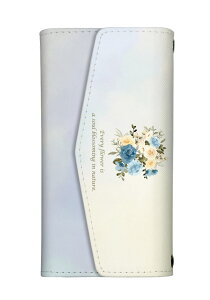 X}zP[X AQUOS wish5 SH-52F R10 SH-51F sense10 P[X ANIXwish5 ANIXZX 蒠^ O܂^Cv t ~[t ԕ t[ ԑ u[P lq 킢   