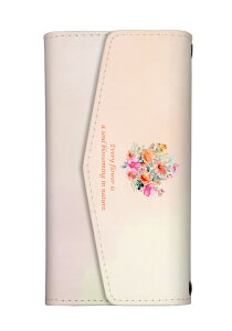 X}zP[X AQUOS wish5 SH-52F R10 SH-51F sense10 P[X ANIXwish5 ANIXZX 蒠^ O܂^Cv t ~[t ԕ t[ ԑ u[P lq 킢   