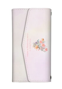 XperiaP[X GNXyAP[X Xperia 10 VII 1 VI GNXyA10 X}zP[X O܂^Cv Jo[ ԕ t[ ԑ u[P lq 킢    Y LC ꂢ 