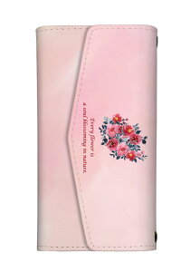 �_30%�I�t�����N�[�|���z�z�^ �X�}�z�P�[�X Redmi Note 13 Pro 5G Redmi12 ���b�h�~�[�m�[�g11 �P�[�X �蒠�^ �O�܂�^�C�v ���t�� �~���[�t�� �ԕ� ��l���q ���킢�� �V���v�� ������� ���� �p�X