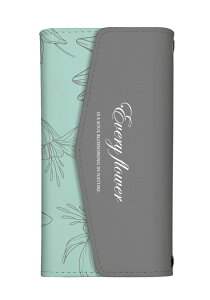 VvX}z P[X VvX}z7 A404SH VvX}z6 VvX}z5 4 X}zP[X O܂^Cv Jo[ ԕ lq t[ Y LC  ݃J[ y[g