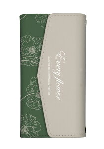 _30%OFFN[|zz^ Google PixelP[X O[OsNZ Google Pixel10Pro XL 10Pro 9a 8a O[OsNZ10 X}zP[X 蒠^ O܂^Cv t ~[t ԕ lq t[ Y 