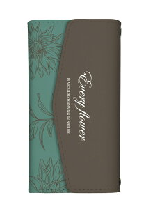 _30%OFFN[|zz^ 炭炭X}[gtH P[X F-53E a A401FC F-52B 炭炭tH X}zP[X O܂^Cv Jo[ ԕ lq t[ Y LC  ݃J[ y