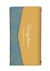 炭炭X}[gtH P[X F-53E a A401FC F-52B 炭炭tH X}zP[X O܂^Cv Jo[ ԕ lq t[ Y LC  ݃J[ y[g[ lCr[ p