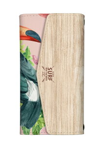 炭炭X}[gtH P[X F-53E a A401FC F-52B 炭炭tH X}zP[X O܂^Cv Jo[ An nC ][g  ԕ lq 킢 t~S   T}[ 