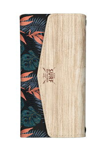 X}zP[X iPhoneP[X ACtHP[X iPhone 17 ProMAX 17Air 17Pro iPhone16e ACtH17 蒠^ O܂^Cv t ~[t An nC ][g  ԕ lq 킢 t